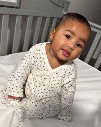 Babies Are Beautiful