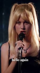 Since i rewatched this movie for the 100th time and didnt like how the last  edit turned out..redo of this classic #scottpilgrimvstheworld #scottpilgrim  #scottpilgrimedit #brielarson ...