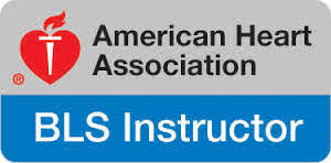 An aha bls acls pals ecard is the electronic equivalent of a printed course completion card. Aha Bls Instructor Course July 24th Registration And Payment Medserv Healthcare Solutions Llc