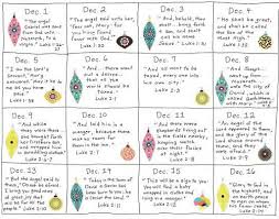 Advent activities reading activities christmas activities preschool christmas alphabet activities christmas ideas kindergarten writing need an advent wreath for your catholic/christian kindergarten classroom? 100 Simple Catholic Advent Crafts And Activities For Kids