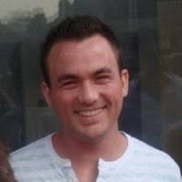 400+ "Whetham" profiles