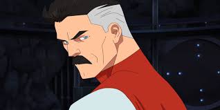 J. K. Simmons' Best Roles, Ranked