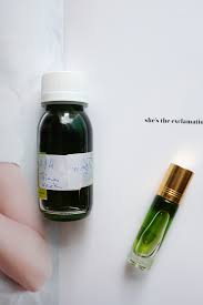 The small black seeds of the fruit are the source of the beauty. Natural Botox Cactus Oil Benefits For Skin The Stripe