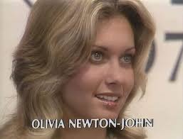 how to forget someone you love?