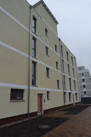 Wohnung potsdam mieten & vermieten. 4 Zimmer Wohnung Zu Vermieten Wiesenstrasse 1 14473 Potsdam Sudliche Innenstadt Mapio Net