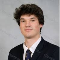 500+ "Dupler" profiles