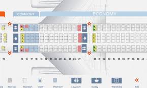 meticulous canadair regional jet delta seating chart 2019