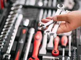 See stanley black decker india pvt. Stanley Black Decker India Ltd Customer Care Bangalore Gpo Hand Tool Dealers In Bangalore Justdial