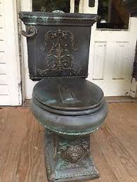 The features to look for in a disability chair vary depending on the type of chair you need. 140 Chamber Pots Potty Chairs Vintage Toilets Ideas In 2021 Vintage Toilet Potty Chair Chamber