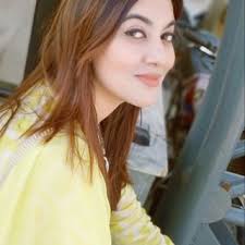 Farwa Batool (@FarwaB1989)