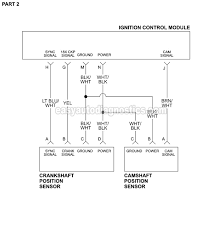 We did not find results for: Ignition System Circuit Diagram 1998 3 8l Buick Oldsmobile Pontiac