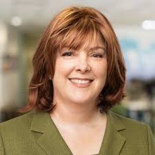 I've known David Christopher Lee for many years as fellow members of the  Los Angeles Athletic Club.