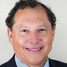 Wayne Chamberlain's Instagram, Twitter & Facebook