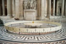 Der grundriss des pantheon lässt von nord nach süd drei abschnitte erkennen: Pantheon Paris 360