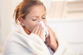 Obat antivirus yang dipergunakan termasuk oseltamivir (tamiflu) dan zanamivir (relenza). Apa Itu Influenza A B Dan C Simptom Ini Bahaya Atau Tidak Tarahap