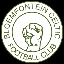 The bobo fair 2003 logo as a transparent png and svg(vector). Bloemfontein Celtic 02 Logo Png Transparent Svg Vector Freebie Supply