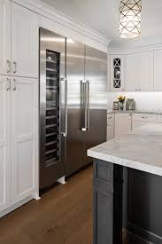 This kitchen cabinet inserts company list contains a wide range of kitchen cabinet inserts factories serving all industries. Custom Kitchen Cabinet Storage Sea Pointe Construction