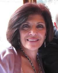 Frances T. Manzi Obituary May 25, 2025