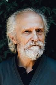 Derrick Peart's Instagram, Twitter & Facebook