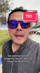 El Plan Era Ser El Tio Soltero Con Plata