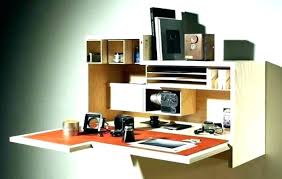 Bureau Mural Bureau Mural Ikea Bureau Ordinateur Mural Ikea Helenebeauty Wall Mounted Tv Diy Tv Wall Mount Led Tv Wall