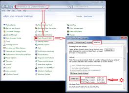 There are a lot of websites out there and each wants to get your attention somehow. How To Check For The Latest Adobe Flash Ppapi Version Windows 10 Forums
