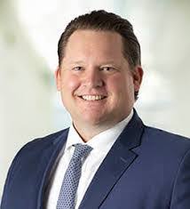 Ryan Helme's Instagram, Twitter & Facebook