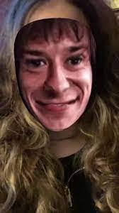 Leah Addy's Instagram, Twitter & Facebook