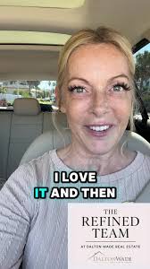 Dalton Wade Real Estate Review