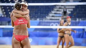 We did not find results for: Heidrich Verge Depre Gewinnen Schweizer Duell Suedostschweiz Ch