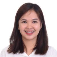 30+ 個符合「Katrina Suarez」的個人檔案| LinkedIn