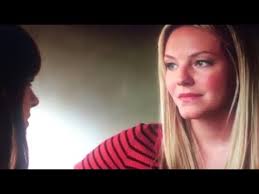 A spanish & english community made by fans for fans. Fifty Shades Freed Ana Kate Deleted Scene Youtube