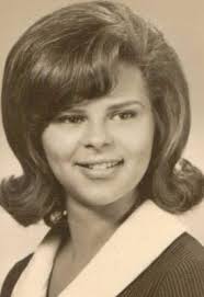 Class of 1966 (Thomas Jefferson High School)