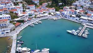 Διάβασε τώρα όλα τα τελευταία νέα από την ελλάδα και τον κόσμο και ενημερώσου άμεσα για τις πρόσφατες ειδήσεις και εξελίξεις! Proorismos Andros Nhsi Gia Eklektoys Perihghtes Texnologia Net Nea Enhmerwsh Eidhseis Sthn Texnologia