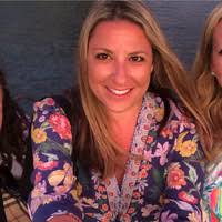 Michael Laverdiere Email & Phone Number