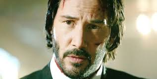However, there's one key difference between nobody and john wick that might just elevate bob. How Many People Did John Wick Kill