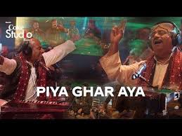 Pin On Pakistani Songs