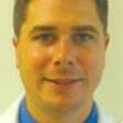 Find Care with Dr. Eric Brahin, MD