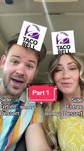 Dinner Roulette Fast Food