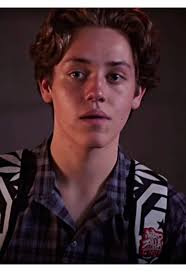 What Show Is Carl Gallagher in