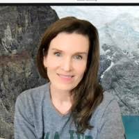 700+ "Kurtzman" profiles