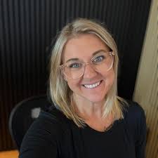 I know you all have seen the post Sarah Huckabee Sanders and her team have  been posting about individuals, using them for her agenda to build more  prisons in the state of