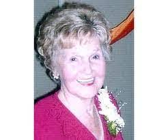 Lillian Drury's Instagram, Twitter & Facebook