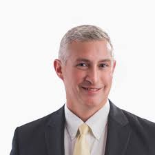 The 20 Best Synovial Osteochondromatosis Doctors in Michigan, US