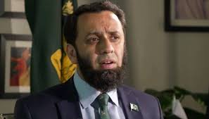 Independence Day to mark victory in Maarka-e-Haq, says Tarar