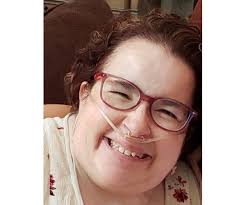 Heather C. Crow Obituary (2023)