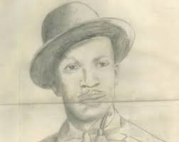 Journée d'étude Lire Jacques Stephen Alexis aujourd'hui (Paris)