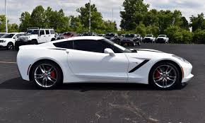 Image result for Arctic White 2018 Chevrolet