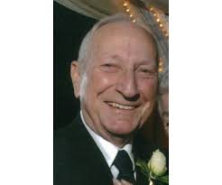 Thomas Brinklow Obituary (2017)