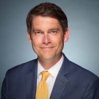 Chris Dorough Email & Phone Number